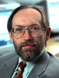 Photo of Maia Chankseliani, PhD